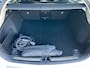 Volvo V60 2.0 T6 Recharge AWD Business Pro | Trekhaak | BLIS | Adaptieve CC | Pilot Assist | Camera | Standkachel | All-seasons |