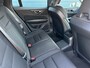 Volvo V60 2.0 T6 Recharge AWD Business Pro | Trekhaak | BLIS | Adaptieve CC | Pilot Assist | Camera | Standkachel | All-seasons |