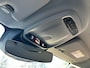 Volvo V60 2.0 T6 Recharge AWD Business Pro | Trekhaak | BLIS | Adaptieve CC | Pilot Assist | Camera | Standkachel | All-seasons |