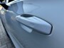 Volvo V60 2.0 T6 Recharge AWD Business Pro | Trekhaak | BLIS | Adaptieve CC | Pilot Assist | Camera | Standkachel | All-seasons |
