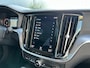 Volvo V60 2.0 T6 Recharge AWD Business Pro | Trekhaak | BLIS | Adaptieve CC | Pilot Assist | Camera | Standkachel | All-seasons |
