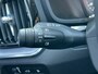 Volvo V60 2.0 T6 Recharge AWD Business Pro | Trekhaak | BLIS | Adaptieve CC | Pilot Assist | Camera | Standkachel | All-seasons |