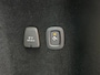 Volvo V60 2.0 T6 Recharge AWD Business Pro | Trekhaak | BLIS | Adaptieve CC | Pilot Assist | Camera | Standkachel | All-seasons |