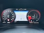 Volvo V60 2.0 T6 Recharge AWD Business Pro | Trekhaak | BLIS | Adaptieve CC | Pilot Assist | Camera | Standkachel | All-seasons |
