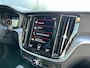 Volvo V60 2.0 T6 Recharge AWD Business Pro | Trekhaak | BLIS | Adaptieve CC | Pilot Assist | Camera | Standkachel | All-seasons |