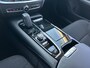 Volvo V60 2.0 T6 Recharge AWD Business Pro | Trekhaak | BLIS | Adaptieve CC | Pilot Assist | Camera | Standkachel | All-seasons |
