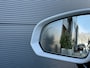 Volvo V60 2.0 T6 Recharge AWD Business Pro | Trekhaak | BLIS | Adaptieve CC | Pilot Assist | Camera | Standkachel | All-seasons |