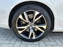 Volvo V60 2.0 T6 Recharge AWD Business Pro | Trekhaak | BLIS | Adaptieve CC | Pilot Assist | Camera | Standkachel | All-seasons |