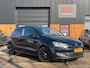 Volkswagen Polo 1.2 TSI Highline Cruise Clima Stoelverwarming