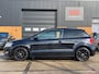 Volkswagen Polo 1.2 TSI Highline Cruise Clima Stoelverwarming