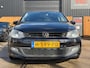 Volkswagen Polo 1.2 TSI Highline Cruise Clima Stoelverwarming