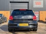 Volkswagen Polo 1.2 TSI Highline Cruise Clima Stoelverwarming