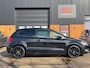 Volkswagen Polo 1.2 TSI Highline Cruise Clima Stoelverwarming