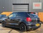 Volkswagen Polo 1.2 TSI Highline Cruise Clima Stoelverwarming