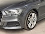 Audi A3 Sportback 35 TFSI 3x S-LINE DSG l VIRTUAL l CAMERA l CARPLAY l ORG.NL l DEALER ONDERHOUDEN