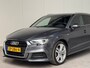 Audi A3 Sportback 35 TFSI 3x S-LINE DSG l VIRTUAL l CAMERA l CARPLAY l ORG.NL l DEALER ONDERHOUDEN