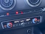 Audi A3 Sportback 35 TFSI 3x S-LINE DSG l VIRTUAL l CAMERA l CARPLAY l ORG.NL l DEALER ONDERHOUDEN