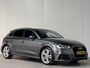 Audi A3 Sportback 35 TFSI 3x S-LINE DSG l VIRTUAL l CAMERA l CARPLAY l ORG.NL l DEALER ONDERHOUDEN