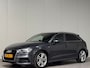 Audi A3 Sportback 35 TFSI 3x S-LINE DSG l VIRTUAL l CAMERA l CARPLAY l ORG.NL l DEALER ONDERHOUDEN
