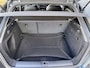 Audi A3 Sportback 35 TFSI 3x S-LINE DSG l VIRTUAL l CAMERA l CARPLAY l ORG.NL l DEALER ONDERHOUDEN