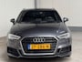 Audi A3 Sportback 35 TFSI 3x S-LINE DSG l VIRTUAL l CAMERA l CARPLAY l ORG.NL l DEALER ONDERHOUDEN