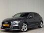 Audi A3 Sportback 35 TFSI 3x S-LINE DSG l VIRTUAL l CAMERA l CARPLAY l ORG.NL l DEALER ONDERHOUDEN