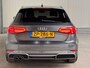 Audi A3 Sportback 35 TFSI 3x S-LINE DSG l VIRTUAL l CAMERA l CARPLAY l ORG.NL l DEALER ONDERHOUDEN