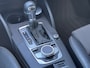 Audi A3 Sportback 35 TFSI 3x S-LINE DSG l VIRTUAL l CAMERA l CARPLAY l ORG.NL l DEALER ONDERHOUDEN