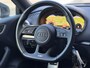 Audi A3 Sportback 35 TFSI 3x S-LINE DSG l VIRTUAL l CAMERA l CARPLAY l ORG.NL l DEALER ONDERHOUDEN