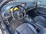 Audi A3 Sportback 35 TFSI 3x S-LINE DSG l VIRTUAL l CAMERA l CARPLAY l ORG.NL l DEALER ONDERHOUDEN