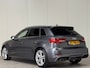Audi A3 Sportback 35 TFSI 3x S-LINE DSG l VIRTUAL l CAMERA l CARPLAY l ORG.NL l DEALER ONDERHOUDEN