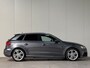 Audi A3 Sportback 35 TFSI 3x S-LINE DSG l VIRTUAL l CAMERA l CARPLAY l ORG.NL l DEALER ONDERHOUDEN
