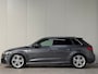 Audi A3 Sportback 35 TFSI 3x S-LINE DSG l VIRTUAL l CAMERA l CARPLAY l ORG.NL l DEALER ONDERHOUDEN