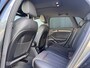 Audi A3 Sportback 35 TFSI 3x S-LINE DSG l VIRTUAL l CAMERA l CARPLAY l ORG.NL l DEALER ONDERHOUDEN