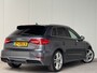 Audi A3 Sportback 35 TFSI 3x S-LINE DSG l VIRTUAL l CAMERA l CARPLAY l ORG.NL l DEALER ONDERHOUDEN