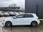Volkswagen Golf 1.2 TSI CUP Edition PANORAMADAK