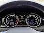 Volkswagen Golf 1.2 TSI CUP Edition PANORAMADAK