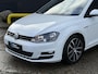 Volkswagen Golf 1.2 TSI CUP Edition PANORAMADAK