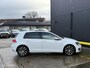Volkswagen Golf 1.2 TSI CUP Edition PANORAMADAK