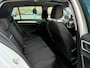 Volkswagen Golf 1.2 TSI CUP Edition PANORAMADAK