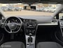 Volkswagen Golf 1.2 TSI CUP Edition PANORAMADAK