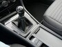 Volkswagen Golf 1.2 TSI CUP Edition PANORAMADAK