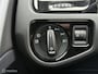 Volkswagen Golf 1.2 TSI CUP Edition PANORAMADAK
