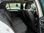 Volkswagen Golf 1.2 TSI CUP Edition PANORAMADAK