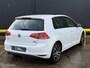 Volkswagen Golf 1.2 TSI CUP Edition PANORAMADAK