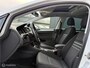 Volkswagen Golf 1.2 TSI CUP Edition PANORAMADAK