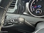 Volkswagen Golf 1.2 TSI CUP Edition PANORAMADAK
