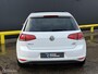 Volkswagen Golf 1.2 TSI CUP Edition PANORAMADAK