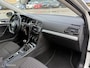 Volkswagen Golf 1.2 TSI CUP Edition PANORAMADAK