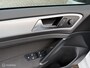 Volkswagen Golf 1.2 TSI CUP Edition PANORAMADAK